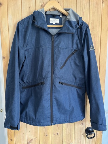 Jack wills men - jack,