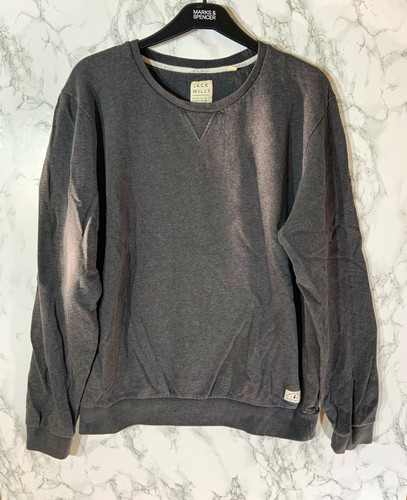 Jack wills men - jack, men’s