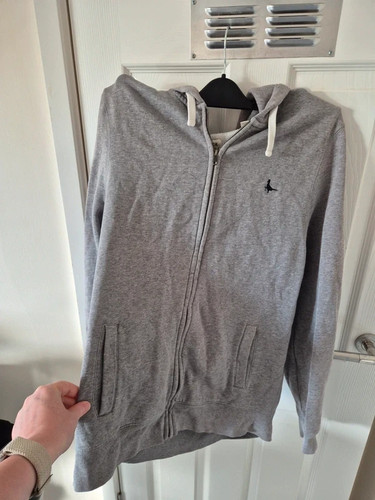 Mens large jack wills - mens, hoody