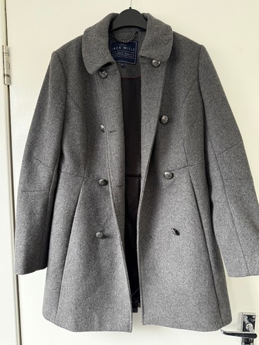 Jack wills womens - jack, uk