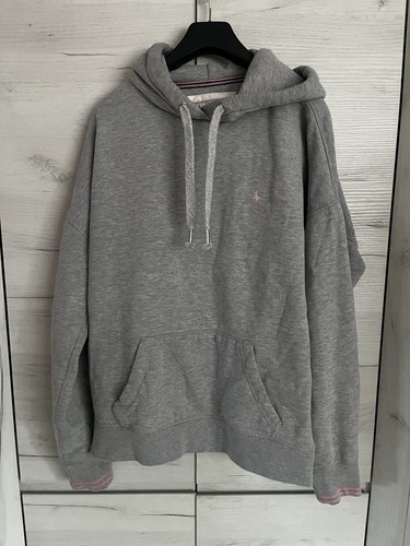 Jack wills women - women's, hoodie