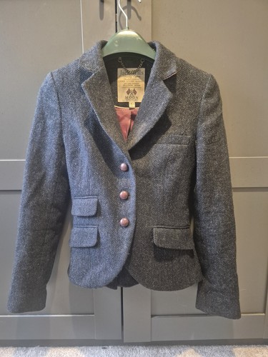 Jack wills moon women - moon, tweed