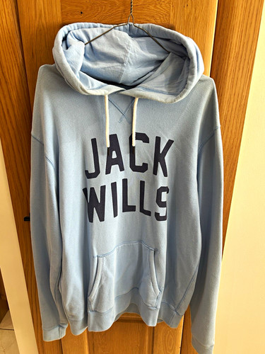 Jack wills men blue - wills, men’s