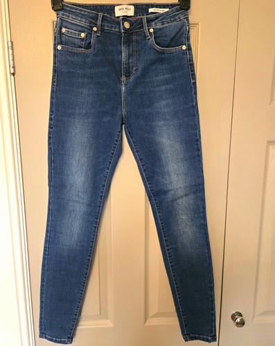 Jack wills aimee women - jack,