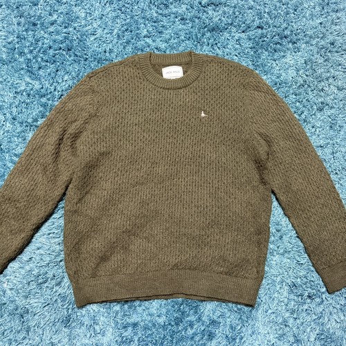 Jack wills jumper men - jumper, men's