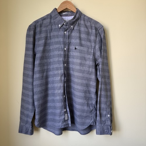 Jack wills men - jack, men's
