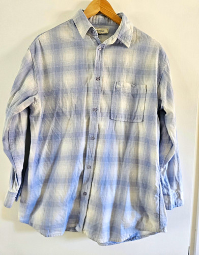 Jack wills blue white - jack, &