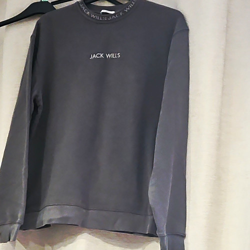 Jack wills men - wills, men’s