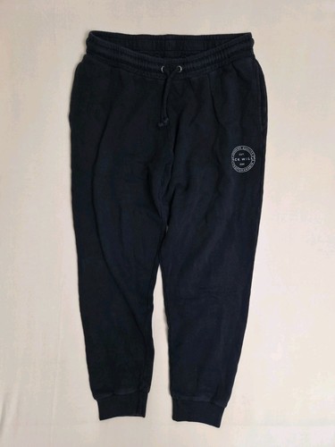 Jack wills joggers - wills, large