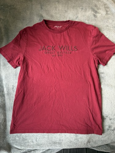 Jack wills carnaby - jack,