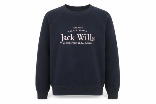 Jack wills unisex adults - jack,