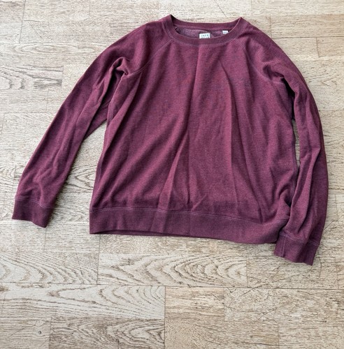 Jack wills women round neck - wills,