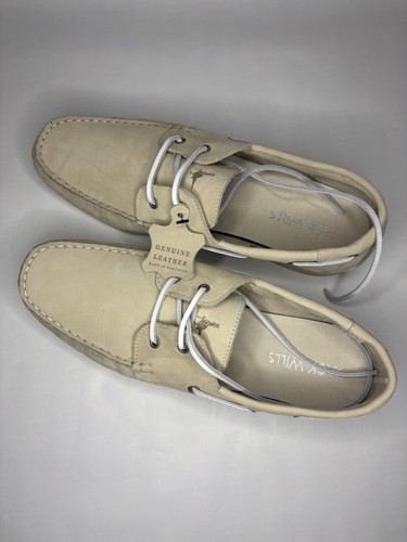 Jack wills men beige - jack,
