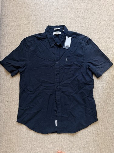 Jack wills men slim fit - jack, men's