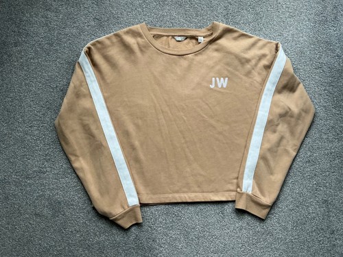 Jack wills women - women's, yellow