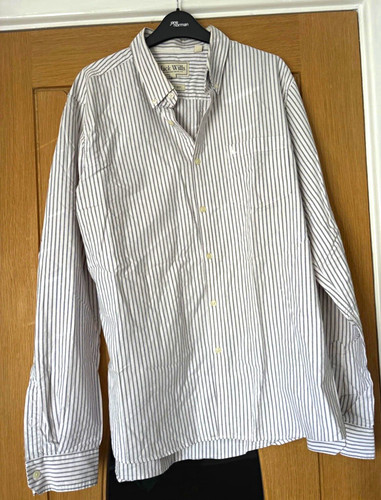 Jack wills men classic - wills, men's