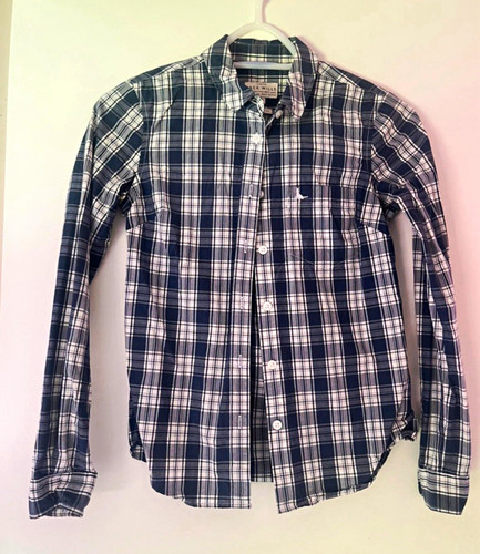Jack wills women xs - jack,