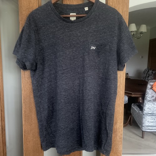 Jack wills men shirt xl - wills, t-shirt