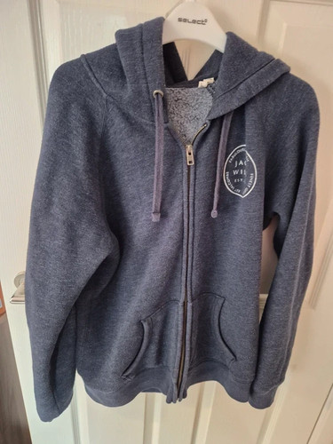 Ladies jack wills hoody - ladies,