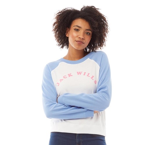 Jack wills holcombe flock - jack,