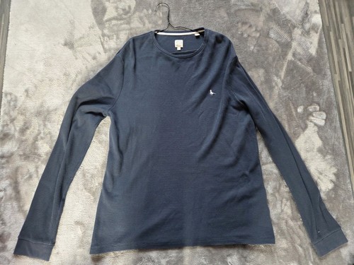 Jack wills size medium - jack,