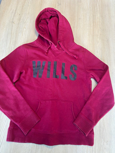 Jack wills women pink - jack,