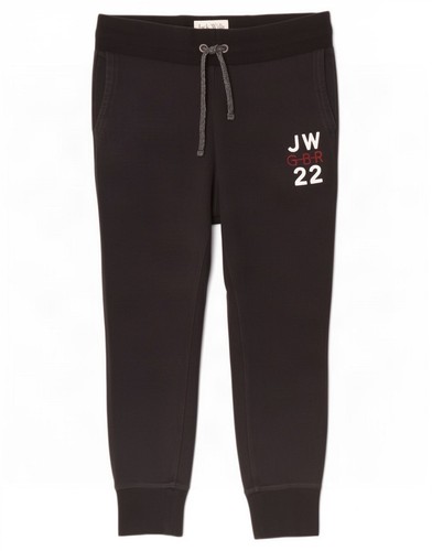 Jack wills womens graphic - jack,