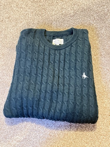 Jack wills the marlow - jack,