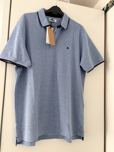 Jack wills - jack,