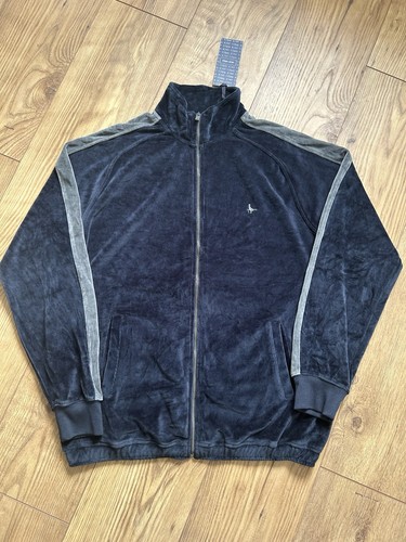 Jack wills men medium - men’s,