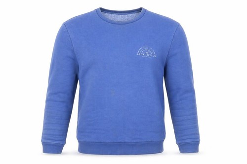 Jack wills mens pullover - wills,