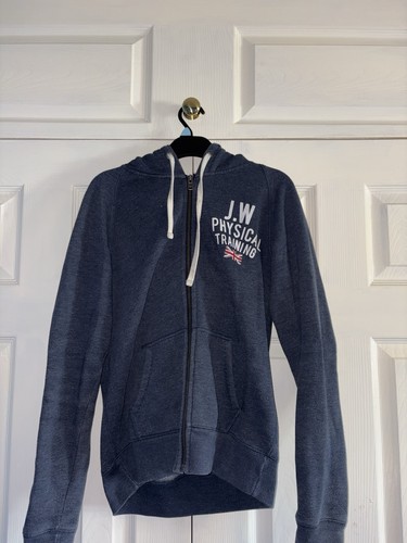 Jack wills women blue - women’s,