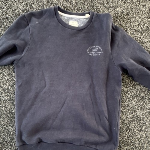 Jack wills mens - jack,