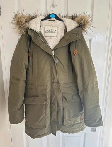 Jack wills women - jack,