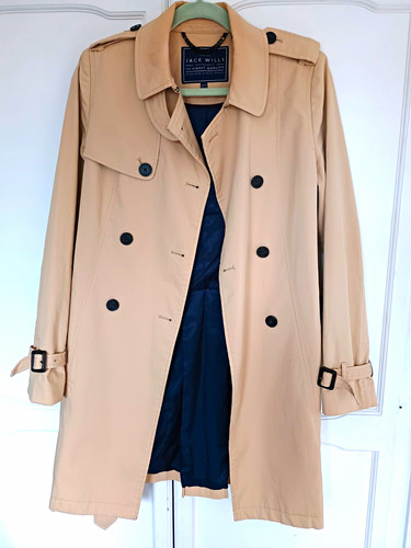 Jack wills women - wills, women’s