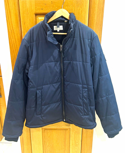 Jack wills men navy - jack,