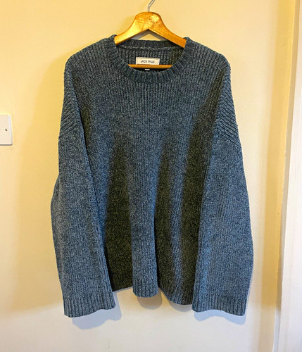Jack wills women grey - wills,