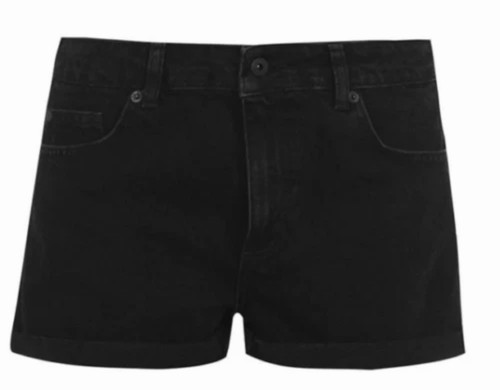 Jack wills women denim - wills,