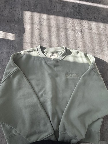 Jack wills light green - wills,