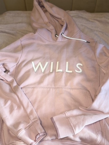 Jack wills jumper - jack,