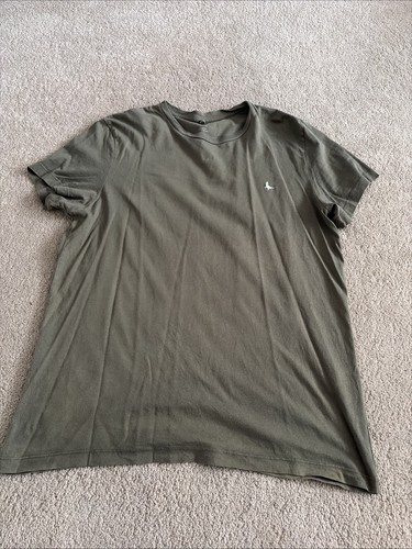 Men jack wills - men’s,