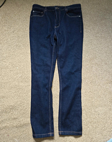Jack wills men straight - jack,