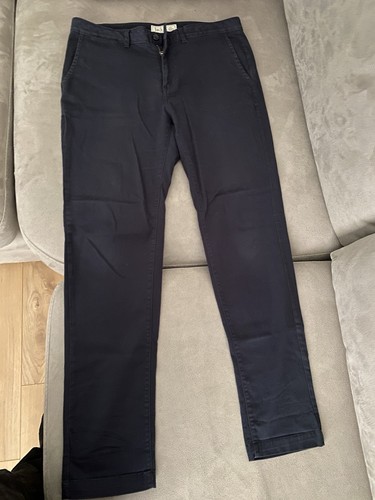 Jack wills men navy - wills,