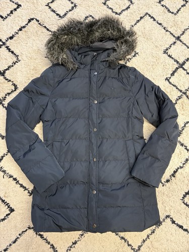 Jack wills women long - jack, women’s
