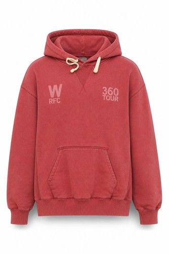 Jack wills mens pullover - jack,