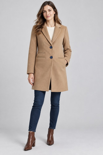 Jack wills chelsea - jack, camel