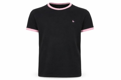 Jack wills mens - jack,