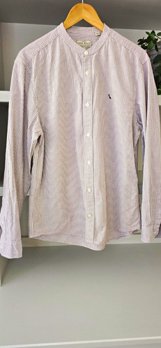 Jack wills mens slim fit - mens,