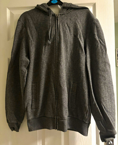 Jack wills men - wills, zip