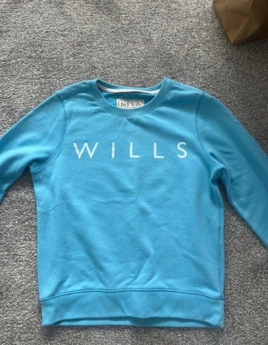Jack wills women sweatshirt - jack, women's